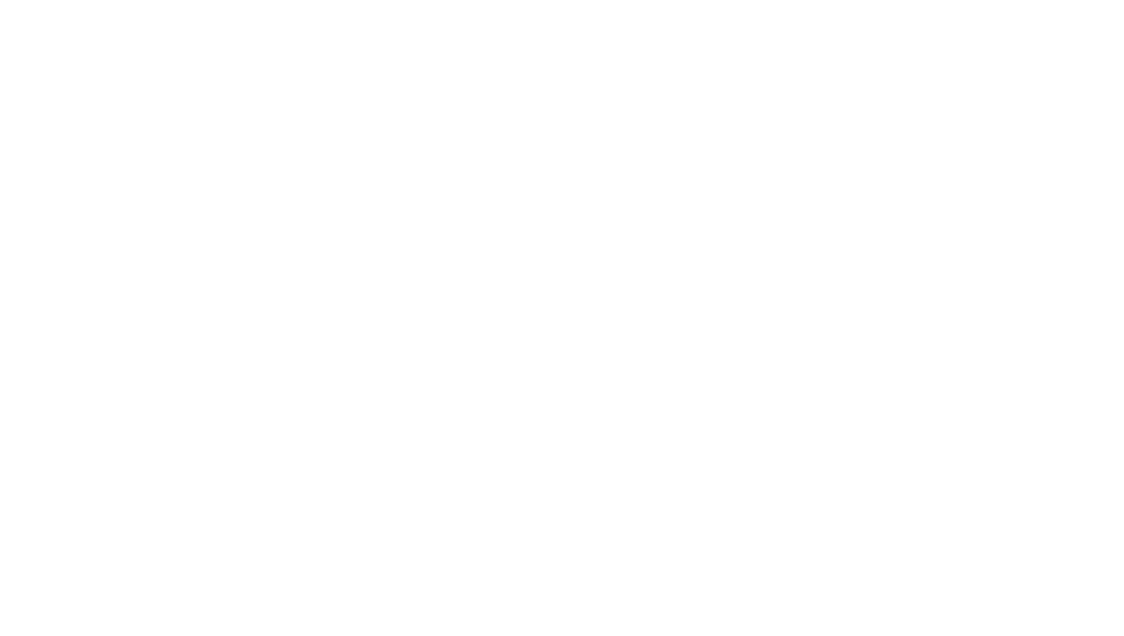 De Groeicoach logo wit
